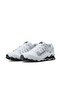 حذاء M NIKE REAX 8 TR MESH - 5