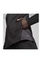 Men;Adults;Jackets;Track Jackets;;Black - 7
