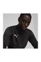 Men;Adults;Jackets;Track Jackets;;Black - 6