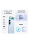 Galaxy S26 12GB/256GB Siyah Cep Telefonu - 4