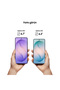 Galaxy S26 12GB/256GB Siyah Cep Telefonu - 3