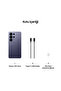 Galaxy S26 Ultra 12GB/512GB Kobalt Mor Cep Telefonu - 7