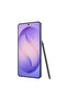 Galaxy S26 Ultra 12GB/512GB Kobalt Mor Cep Telefonu - 9