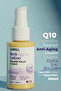 Q10 Coenzyme-Enhanced Anti-aging Lotion 60 ml