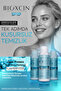 Hydra Micellar Makeup Cleansing Water 500 Ml, Hyaluronic Acid, Aloevera, Panthenol (Buy 1 Get 1 Free) - 7