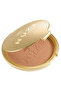 Multi-Purpose Bronzing Powder 25g - 3