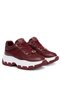 Flfbrtele12 Berrett2 Damen-Sneaker
