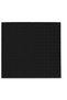 XV1210/01 GLOBAL REPLACEMENT FILTER KIT - 5