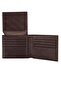 Special Boxed Men's Set of 3 Perfumes, Belt and Wallet Gift Set, Dowry Box for the Groom - 4