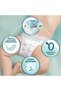 Pampers Harmonie Baby Diapers Size 4 28 Pieces - 4