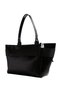 Jimma Shopper Tasche Leder 58 cm - 3