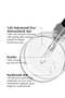 Retexturing Activator 30ml - 3