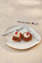 Marin Pearl 24 Piece Cutlery Set for 6 People - 7