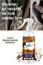 Ev ve Tekstil Spreyi Oryantal Oud 450 ml, Leke Bırakmaz