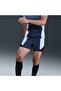 M NK DF STRK+ 5IN SHORT W - 17