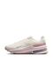 حذاء W NIKE AIR ZOOM UPTURN SC - 5
