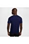 قميص M NK DF BREATHE MILER SS TOP - 2