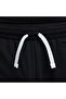 B NK DF MULTI SHORT HBR - 8