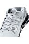 حذاء M NIKE REAX 8 TR MESH - 17
