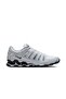 حذاء M NIKE REAX 8 TR MESH - 13
