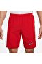 M NK DF ACD25 SHORT WP HBR - 6