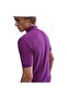 حذاء FCB THE NIKEPOLO DF SLIM 2.0 - 11