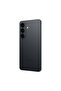 Galaxy S26 12GB/256GB Siyah Cep Telefonu - 12
