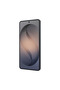 Galaxy S26+ 12GB/256GB Siyah Cep Telefonu - 8