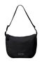 LV04D3414G UB1 0 BOLD SLING CROSSBODY