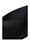 LV04D3414G UB1 0 BOLD SLING CROSSBODY - 3