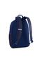 Plus Backpack Ii - 2