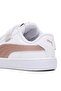 Rickie Classic V Inf Puma White-Ros - 6