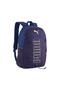 Plus Backpack Ii