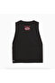W Run CoolCELL Muscle Tank - 3