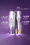 Renaissance Triple Serum Retinol Pure Retinol, Pure Vitamin C, X Peptide 20 ml 3614274368109 - 7