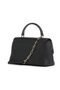 TRIBECA MD TH SATCHEL - 3