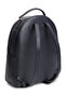 TH DAILY BACKPACK CORP - 2