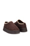 Ds.Snie S. Brown Women's Boots Casual Sneaker - 10