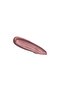 Soft & Matte Creamy Lipcolor No:105 Soft Pink - Likit Mat Ruj - 4