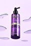 Biotin and Caffeine Anti-Hair Loss Tonic 200 ml - 2