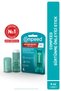 Sürtünme Önleyici Stick 8 ml - 5
