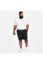 M NK DF HYBRID SHORT - 18