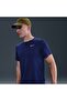 قميص M NK DF BREATHE MILER SS TOP - 14