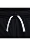 B NK DF MULTI SHORT HBR - 7