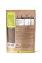 2-Pack Granola - Strawberry Chia 280 g - Blueberry 280 g - 2