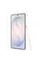 Galaxy S26 Ultra 16GB/1TB Beyaz Cep Telefonu - 9
