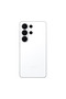 Galaxy S26 Ultra 16GB/1TB Beyaz Cep Telefonu - 20