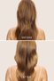 Intensive Repair Repairing Color Protecting Hair Serum for Damaged Hair 50 ml - 4
