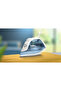 Dst2010/20 Weu Steam Iron Blue - 2