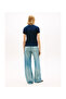DW0DW18398 0G0 L TJW SLIM LINEAR TEE EXT - 2